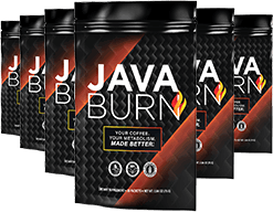 java burn-3